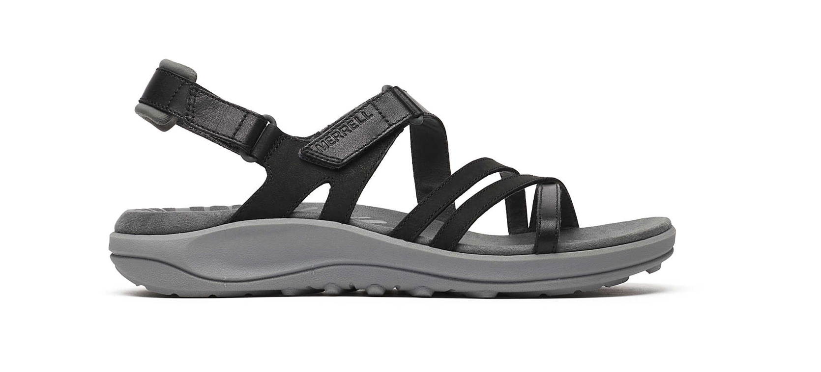 Merrell Women's Harbor Backstrap