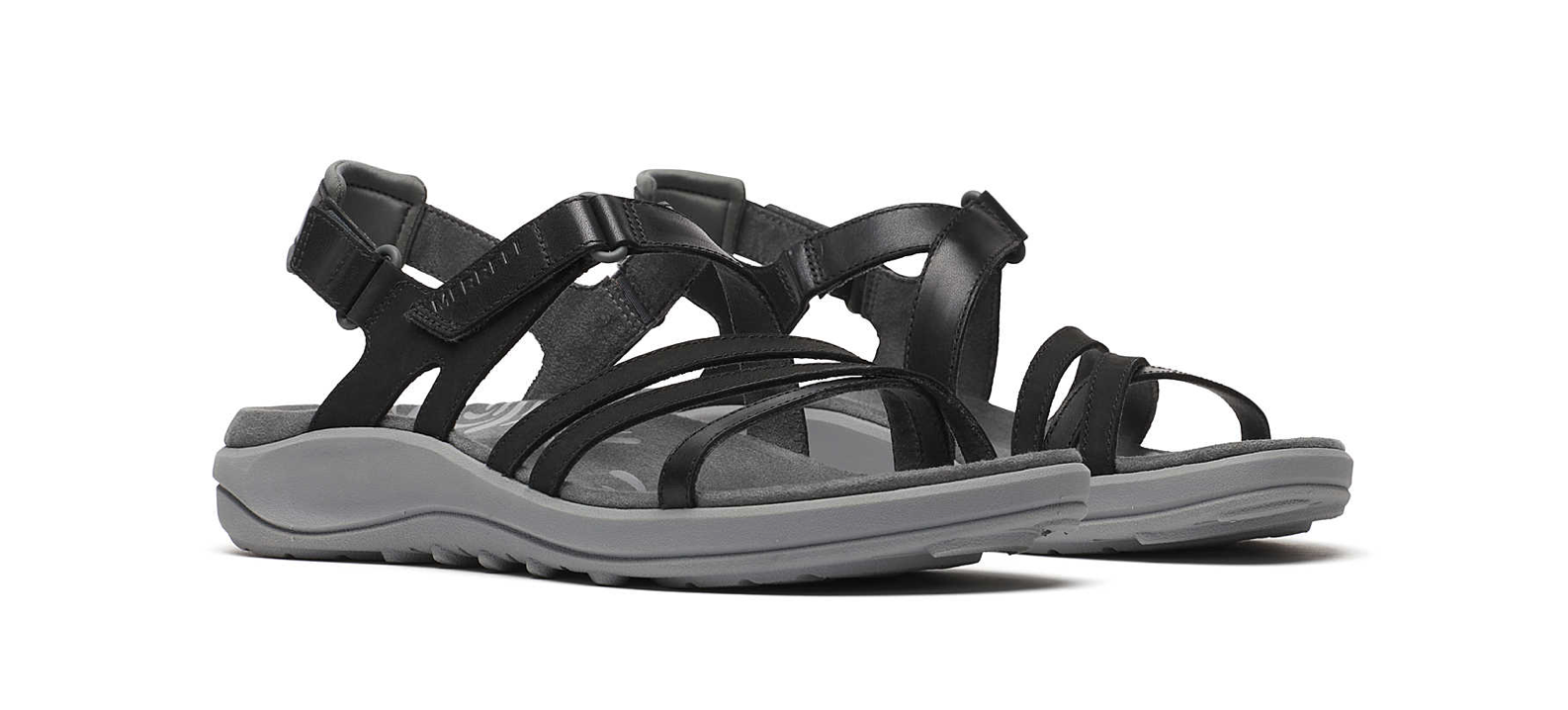 Merrell Women's Harbor Backstrap