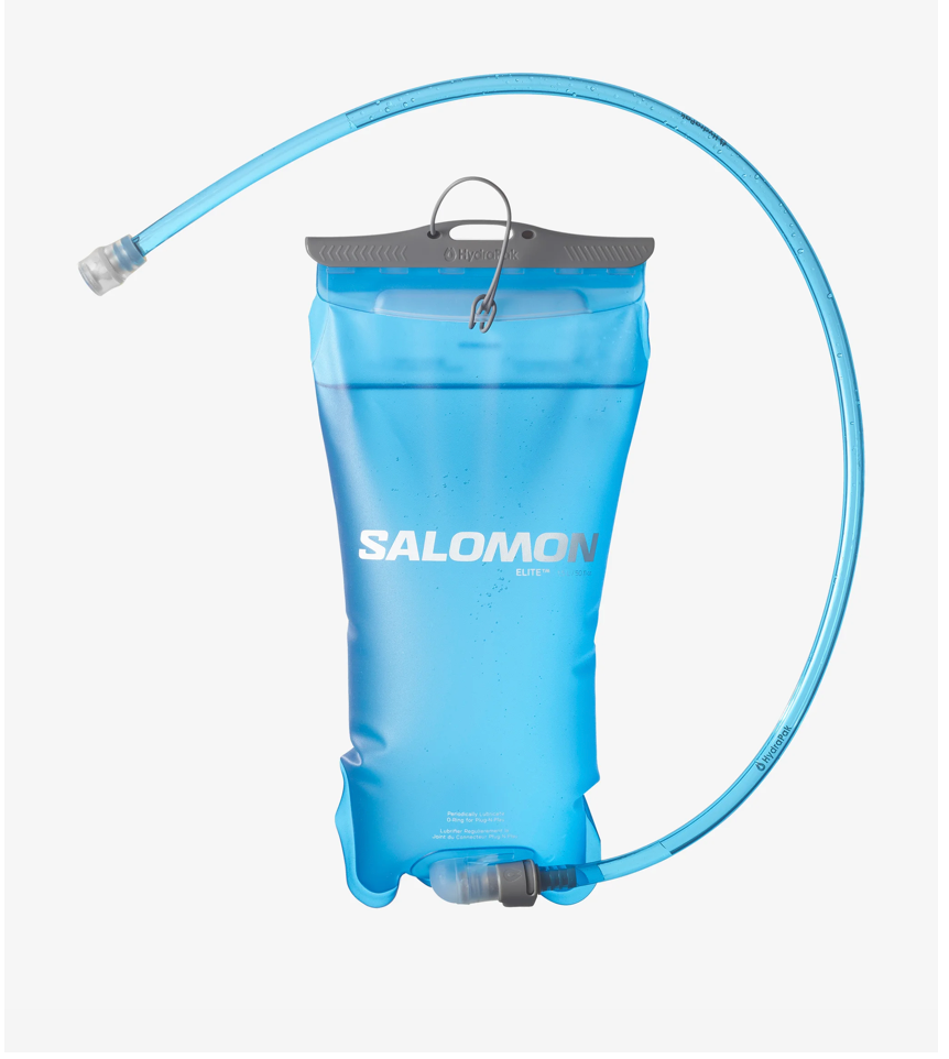 Salomon SOFT RESERVOIR