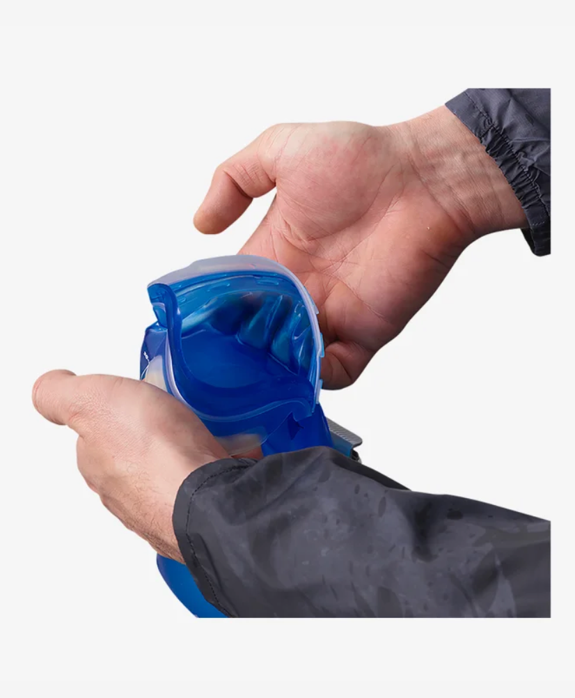 Salomon SOFT RESERVOIR
