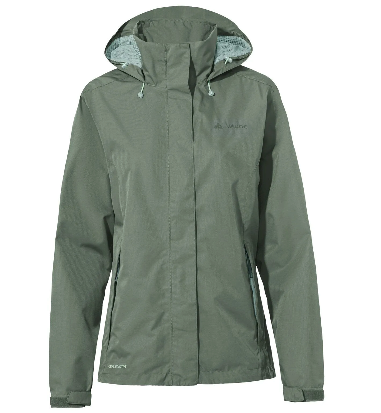 Vaude Escape Light Jacket W's