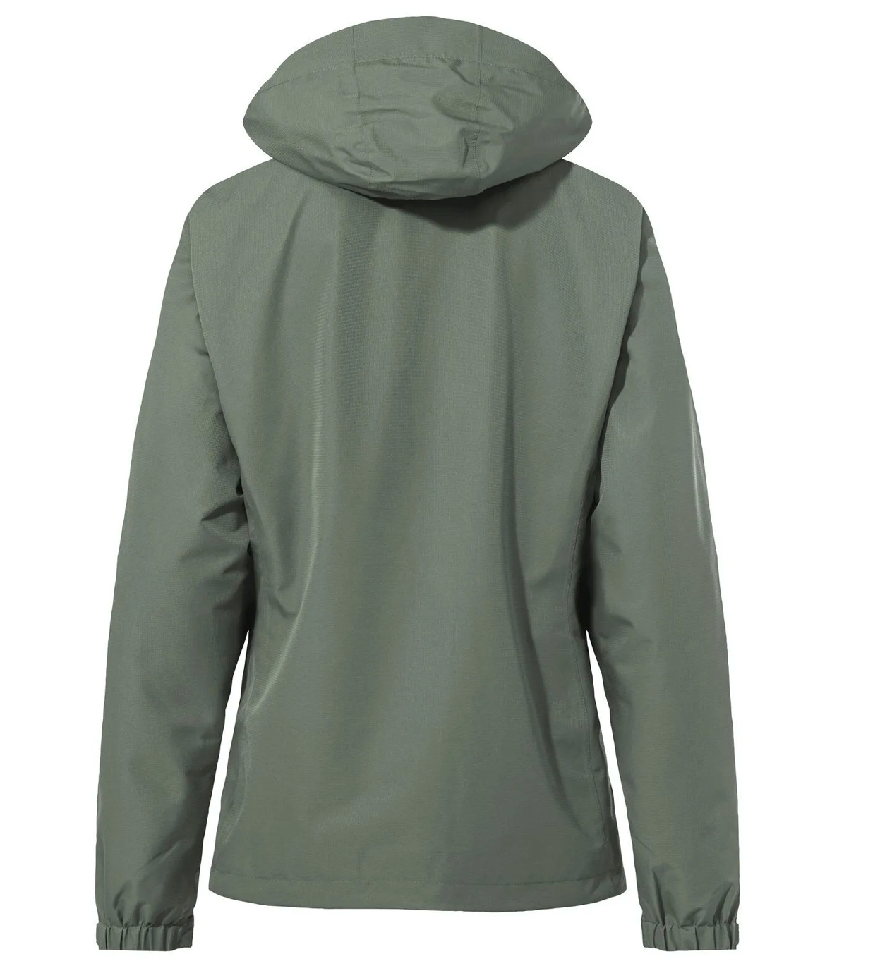 Vaude Escape Light Jacket W's