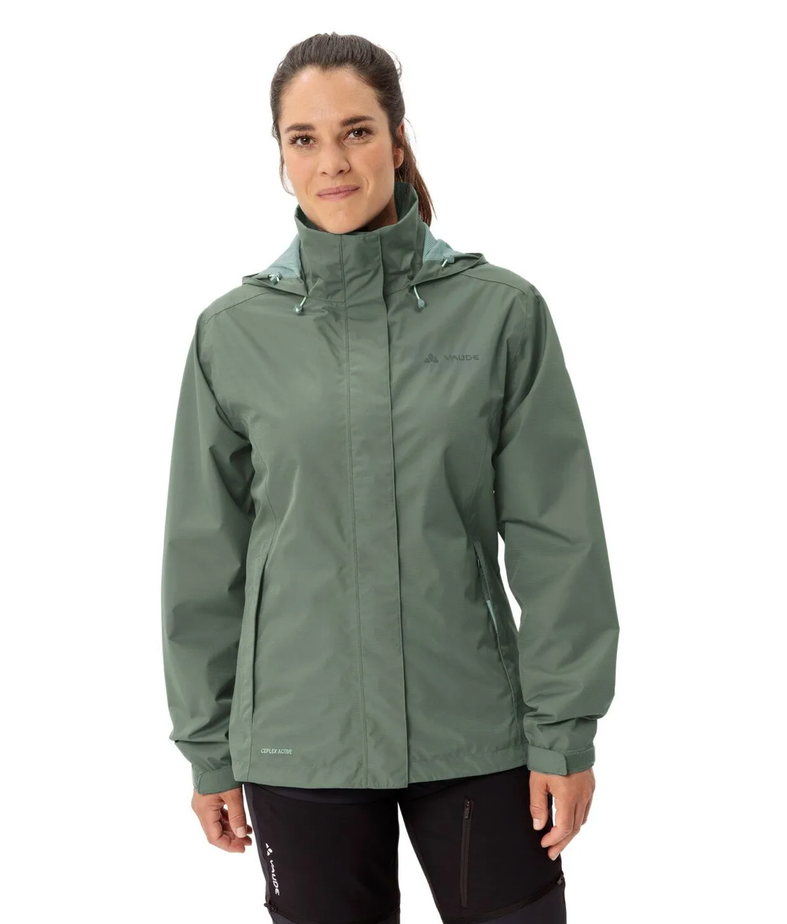 Vaude Escape Light Jacket W's