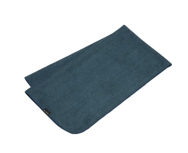 Vaude Comfort Towel III L - Towel
