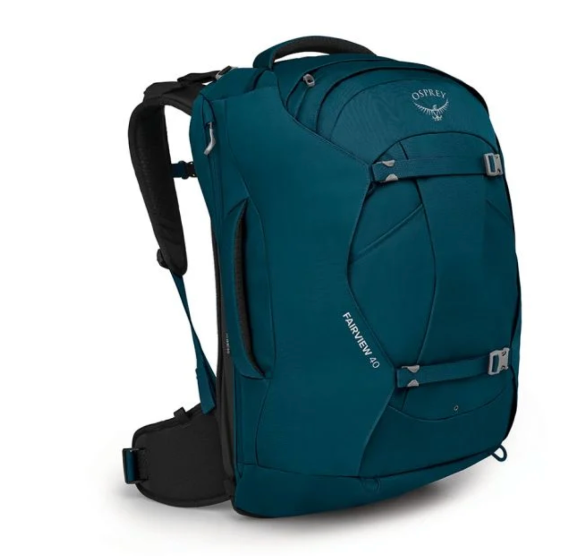 Osprey Fairview® 40 Travel Pack