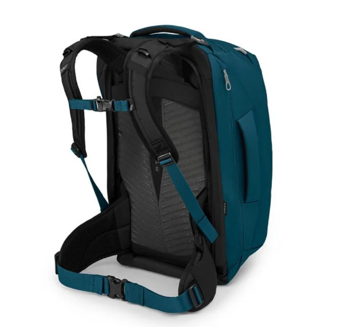 Osprey Fairview® 40 Travel Pack