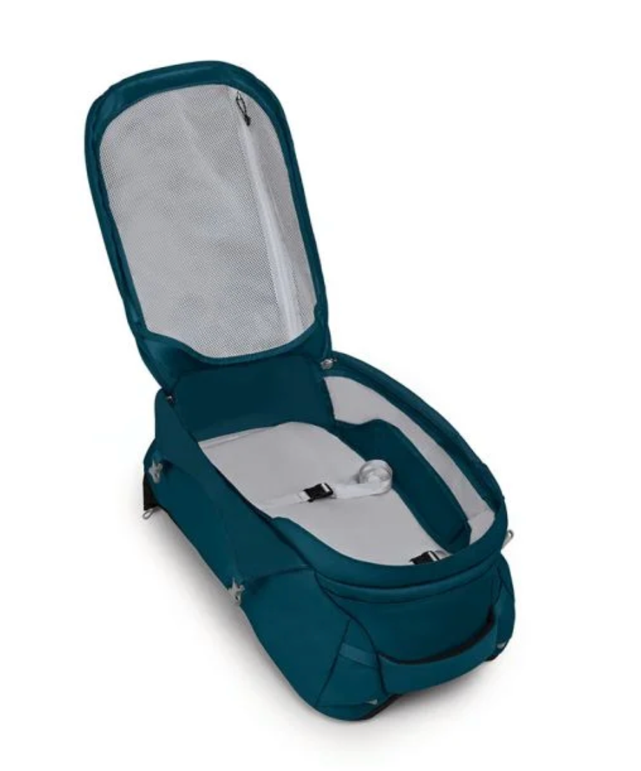 Osprey Fairview® 40 Travel Pack