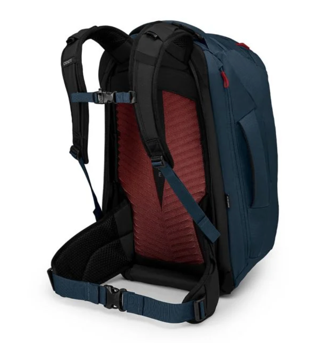 Osprey Farpoint® 40 Travel Pack
