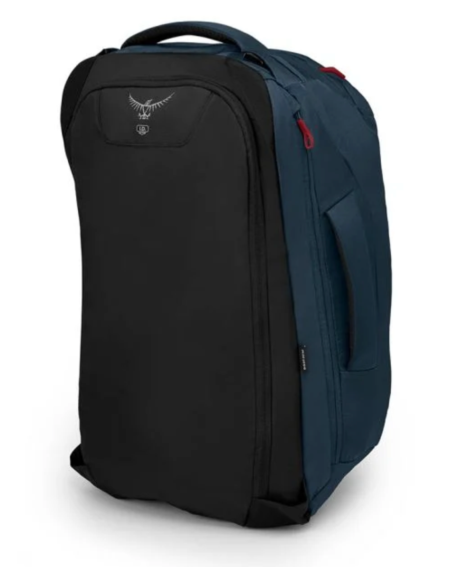 Osprey Farpoint® 40 Travel Pack