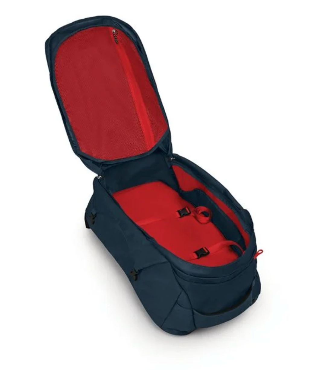 Osprey Farpoint® 40 Travel Pack