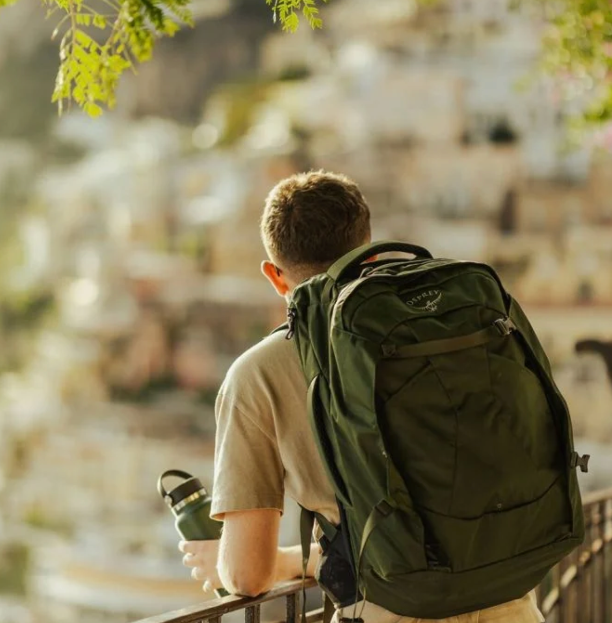 Osprey Farpoint® 40 Travel Pack
