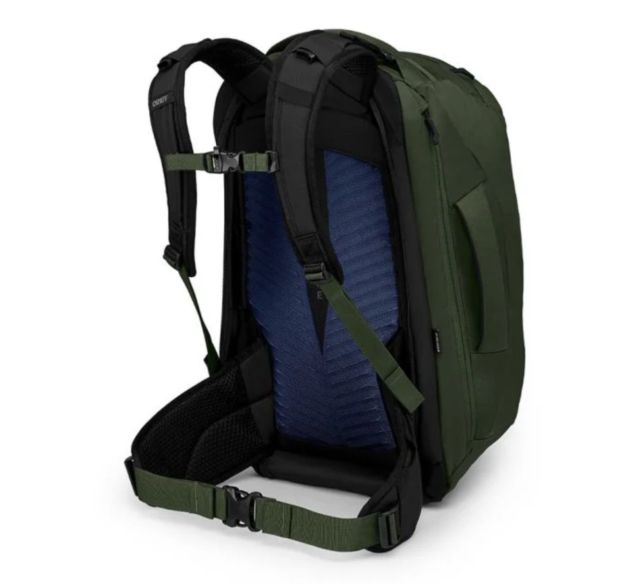 Osprey Farpoint® 40 Travel Pack