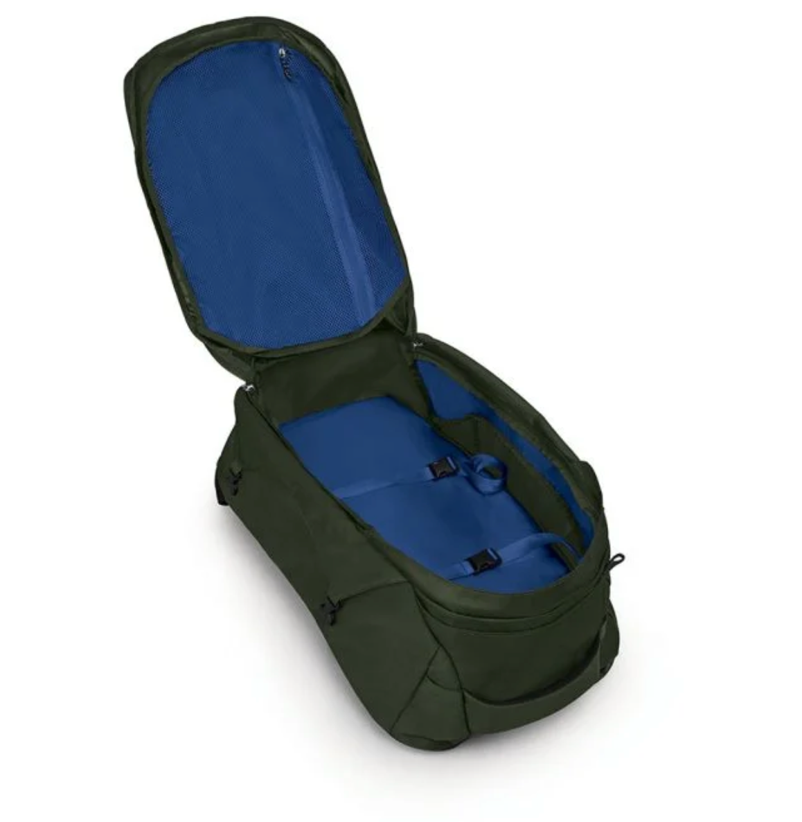 Osprey Farpoint® 40 Travel Pack