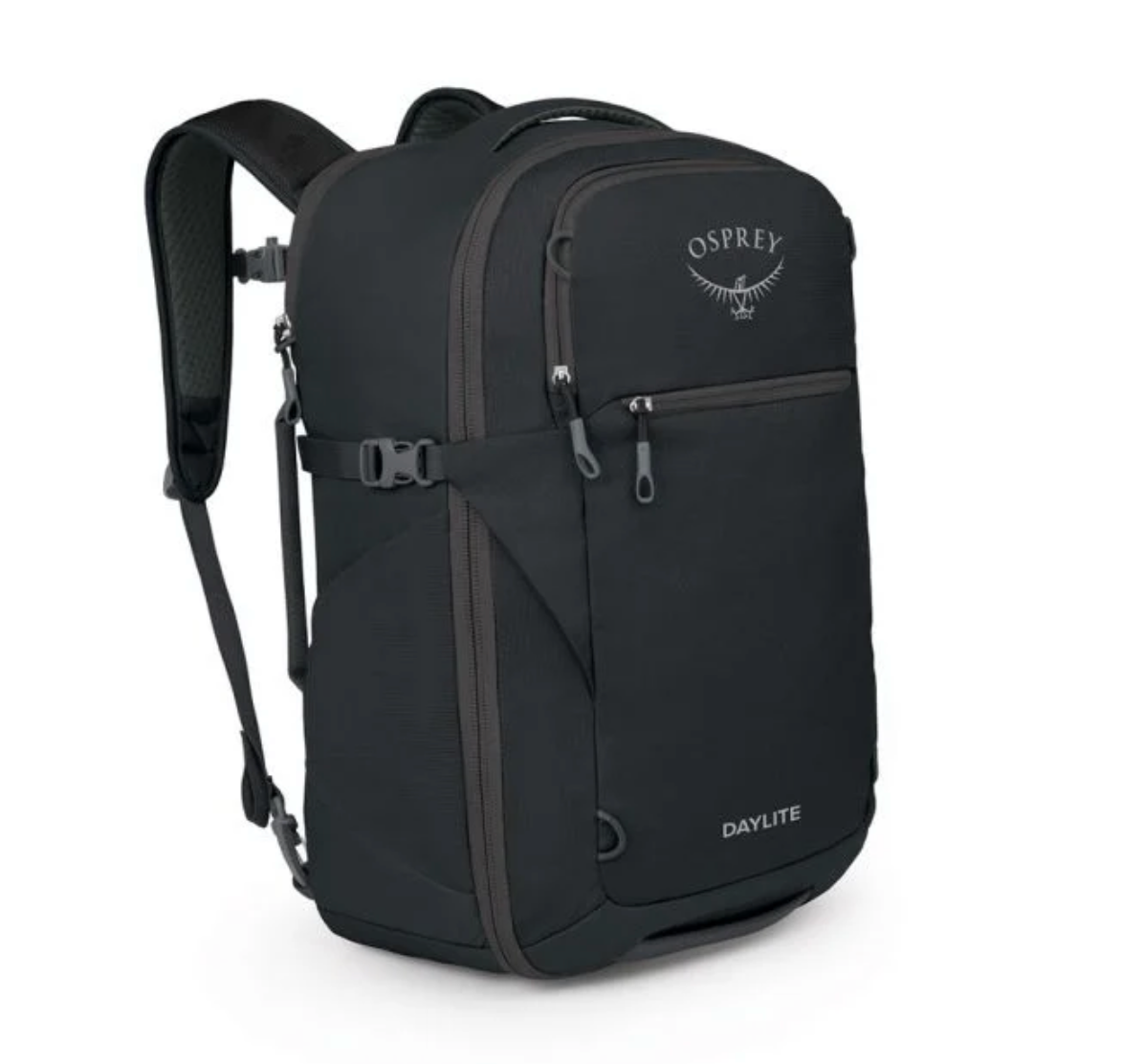 Osprey Daylite™ Carry-On Travel Pack 35 L