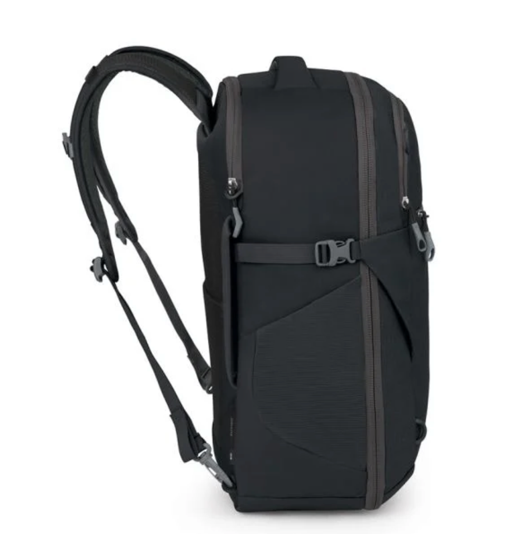 Osprey Daylite™ Carry-On Travel Pack 35 L