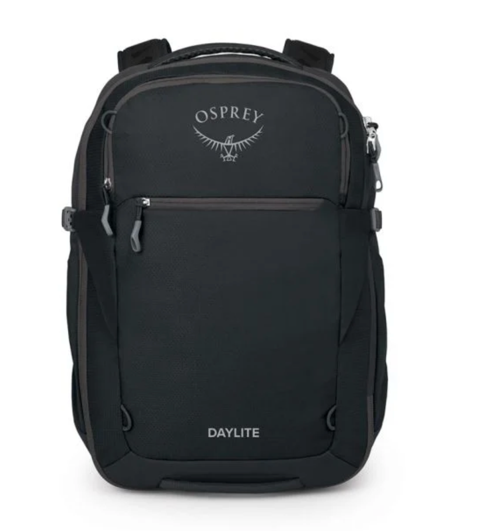 Osprey Daylite™ Carry-On Travel Pack 35 L