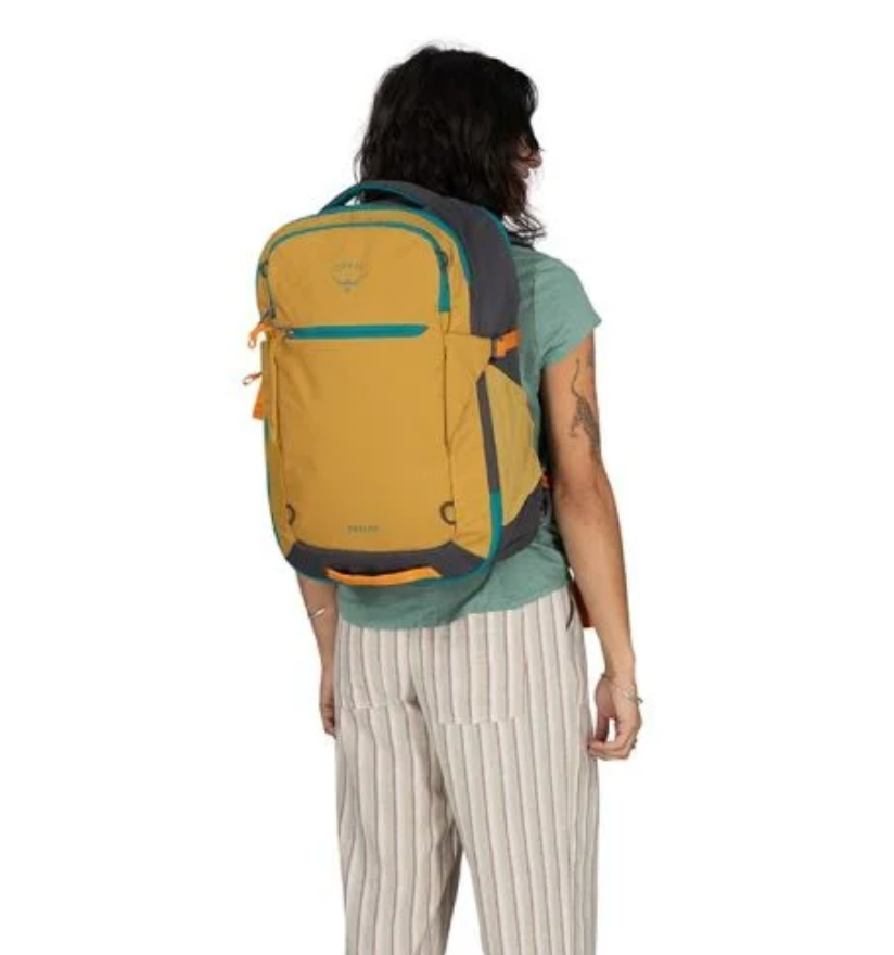 Osprey Daylite™ Carry-On Travel Pack 35 L