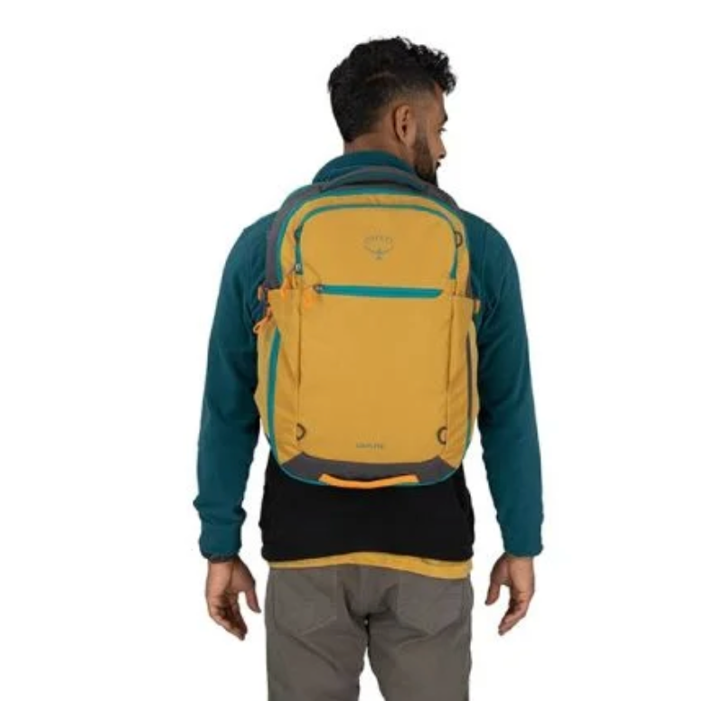 Osprey Daylite™ Carry-On Travel Pack 35 L