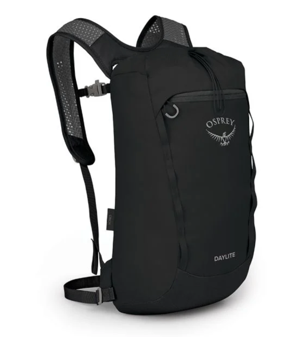 Osprey Daylite™ Cinch 15L