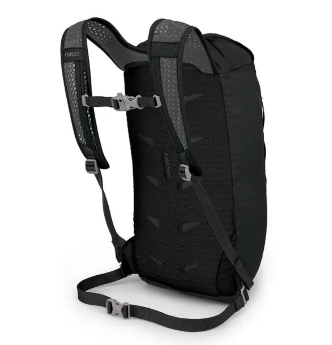 Osprey Daylite™ Cinch 15L