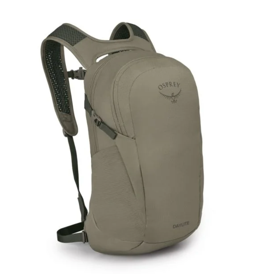 Osprey Daylite Bag 13L