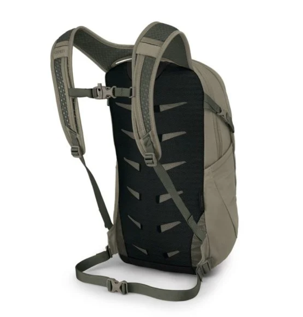 Osprey Daylite Bag 13L