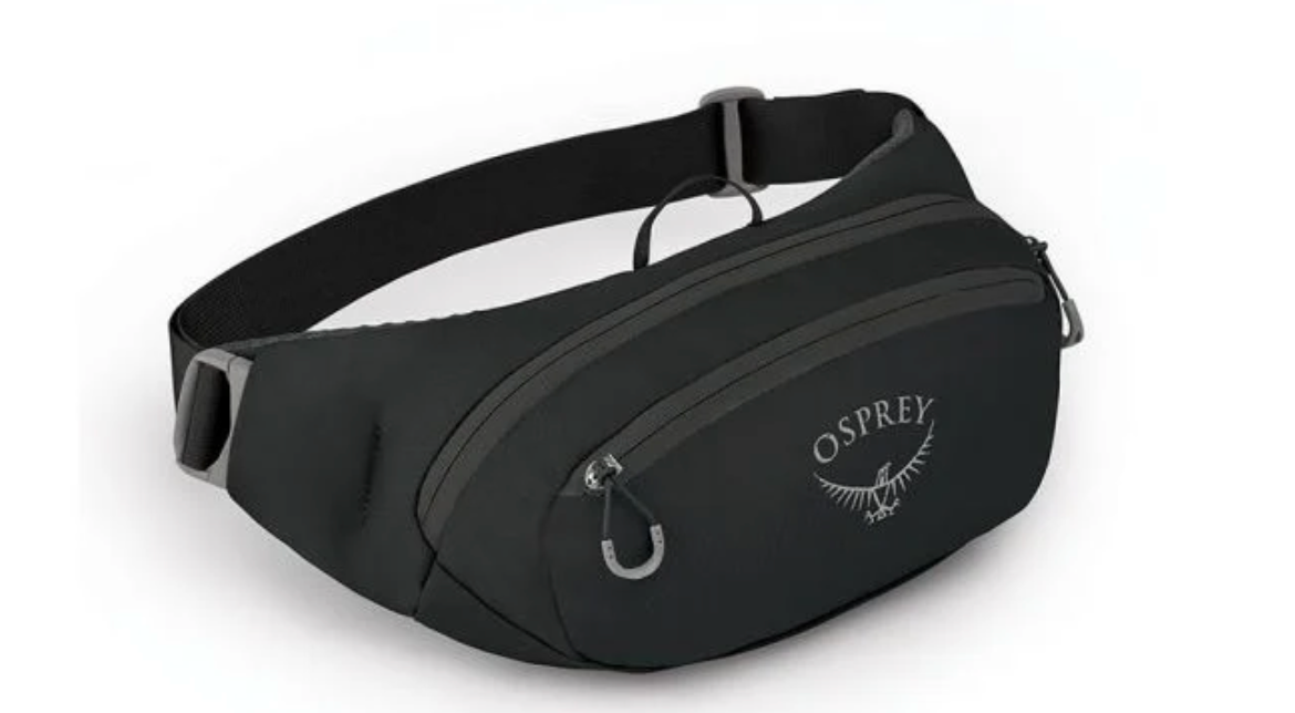 Osprey Daylite™ Waist 2L