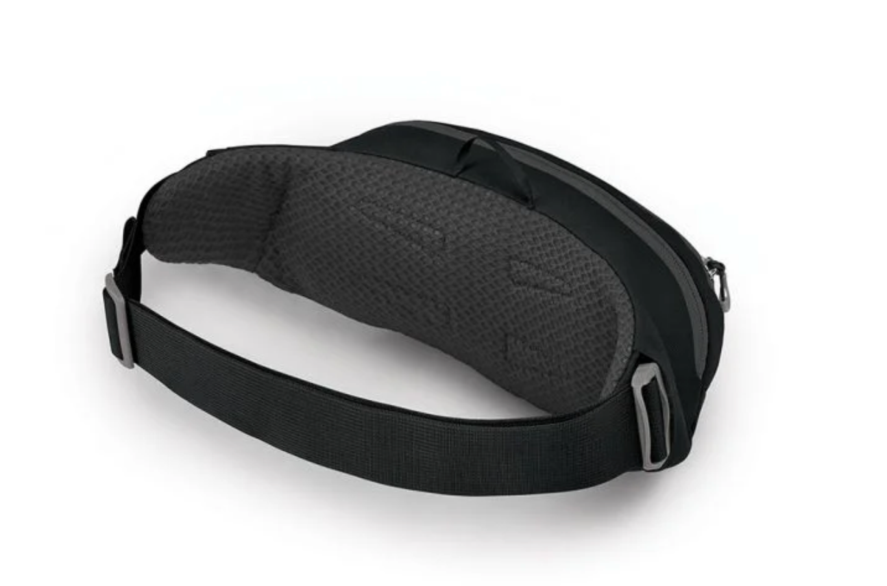 Osprey Daylite™ Waist 2L