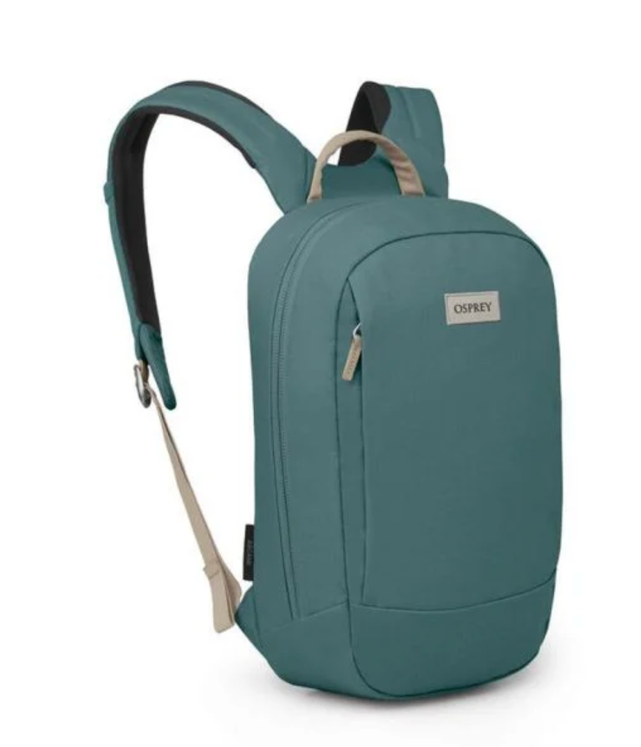 Osprey Osprey Arcane™ Small Day 12L