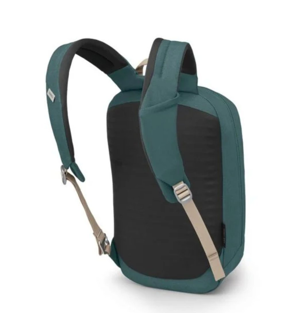 Osprey Osprey Arcane™ Small Day 12L