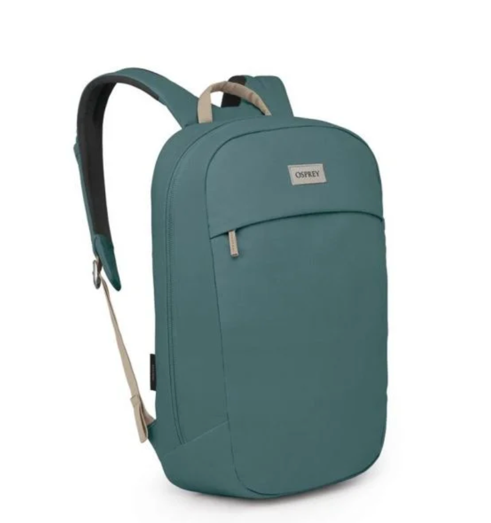 Osprey Osprey Arcane™ Large Day 21 L