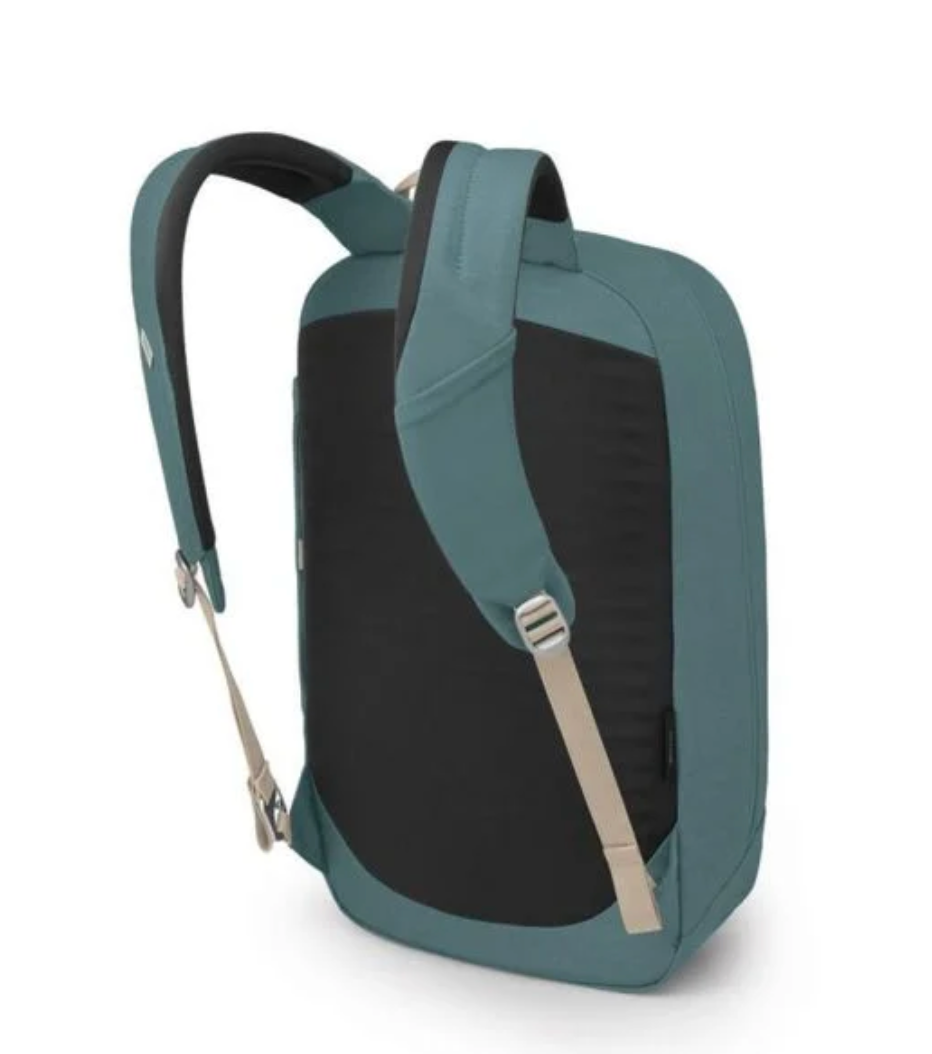 Osprey Osprey Arcane™ Large Day 21 L