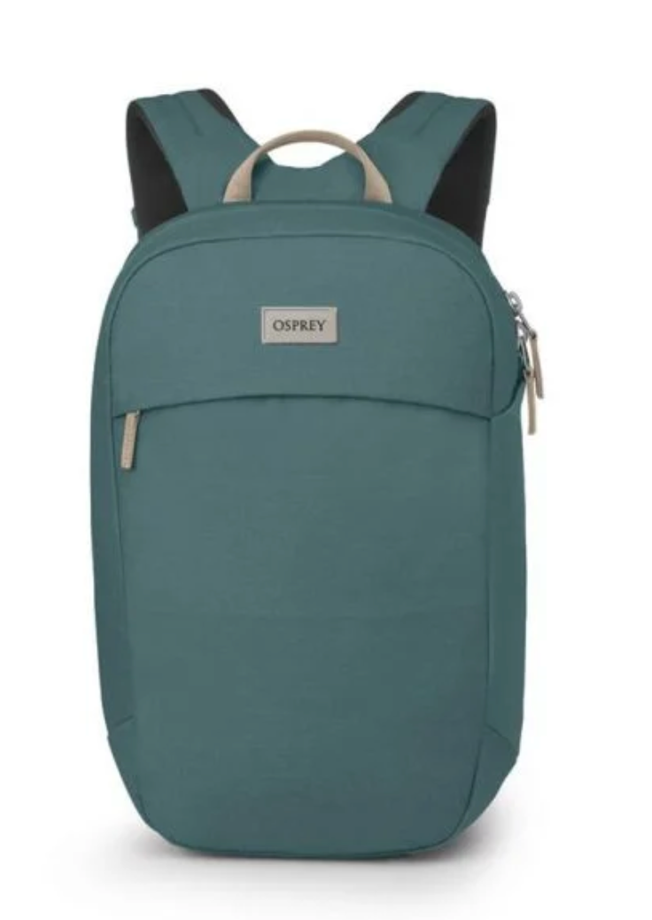 Osprey Osprey Arcane™ Large Day 21 L