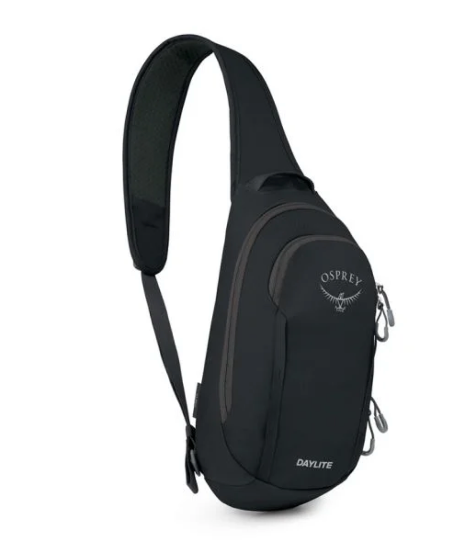 Osprey Daylite™ Sling 5 L