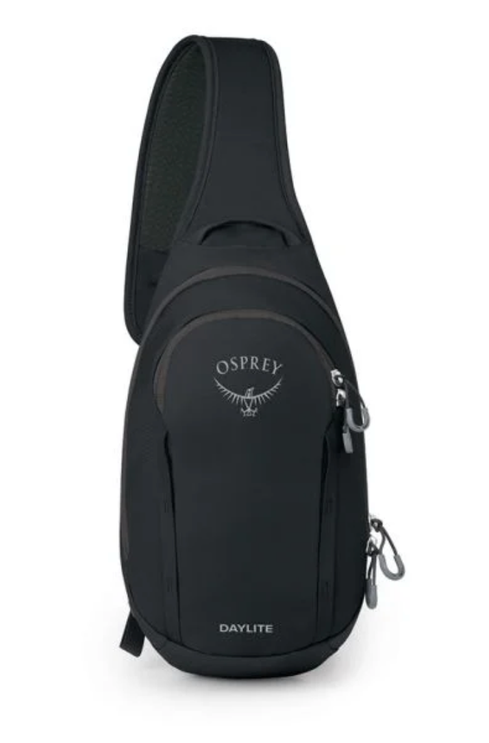Osprey Daylite™ Sling 5 L