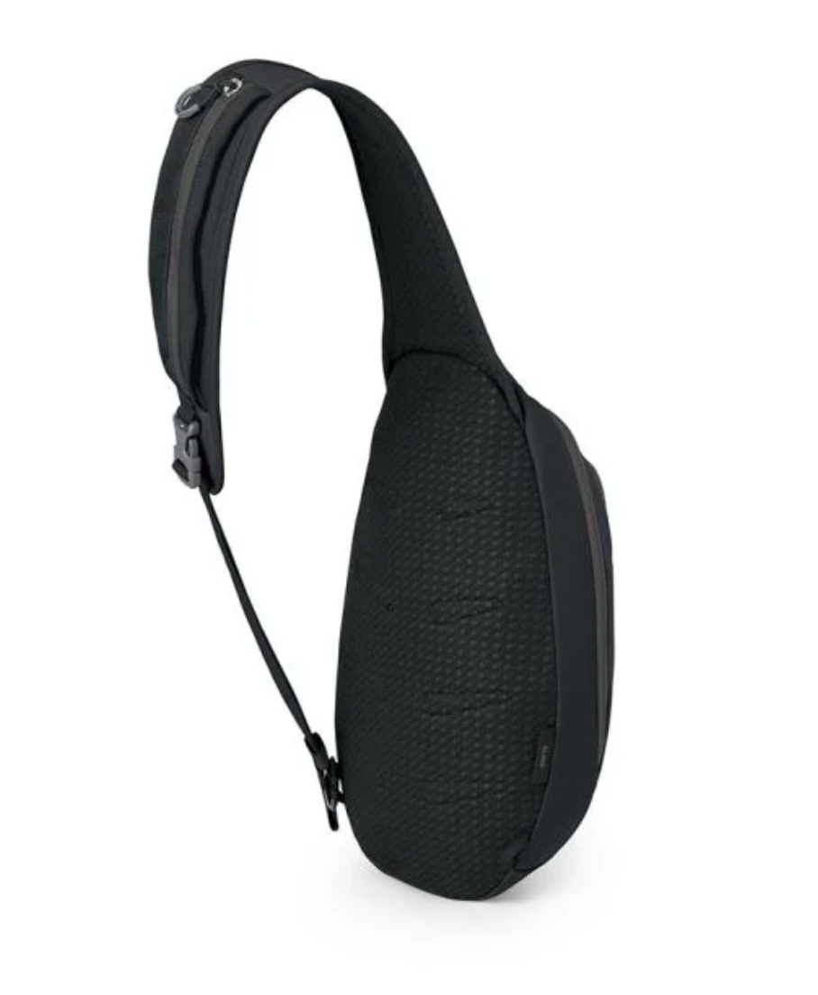Osprey Daylite™ Sling 5 L