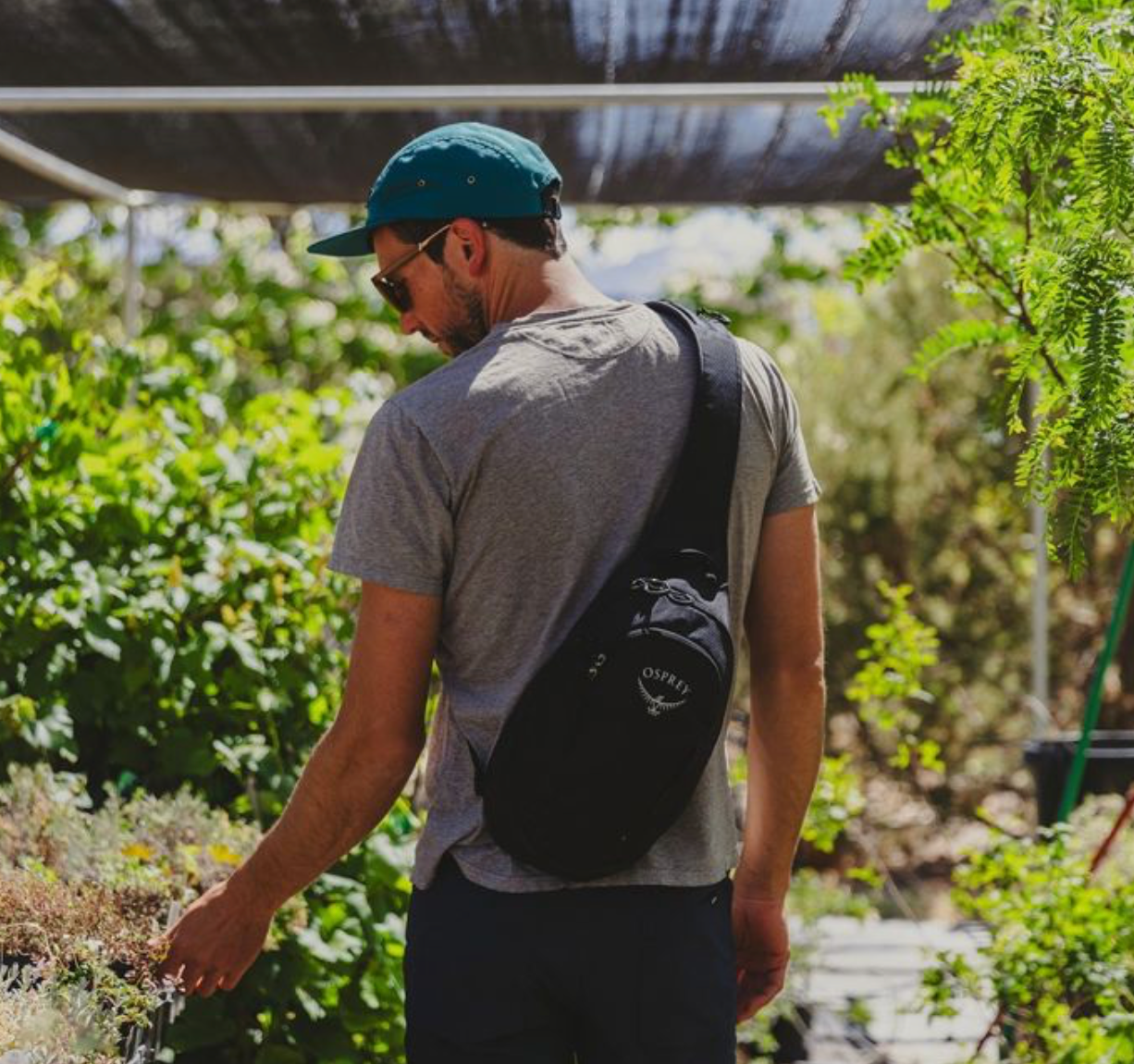 Osprey Daylite™ Sling 5 L