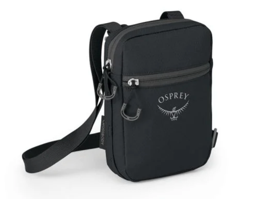 Osprey Daylite™ Small Crossbody 1L