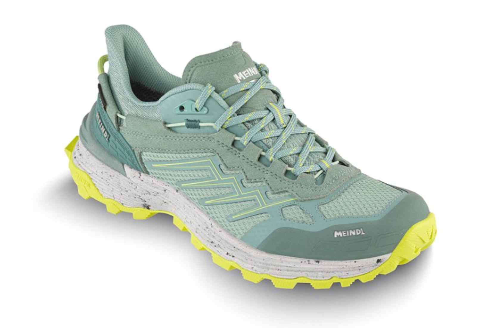 Meindl Jamaica Lady GTX
