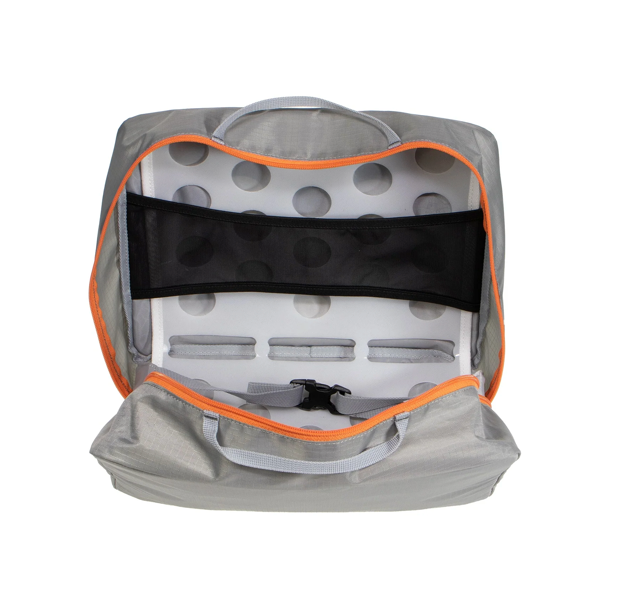 Ortlieb Packing Cube