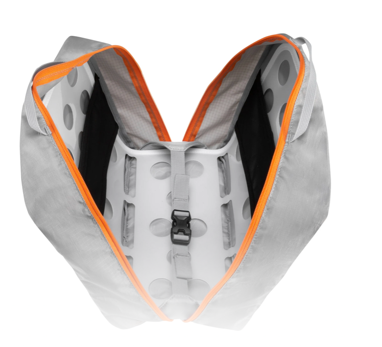 Ortlieb Packing Cube