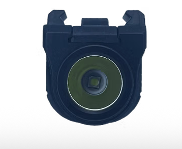 Vesta Defense F1 Flashlight