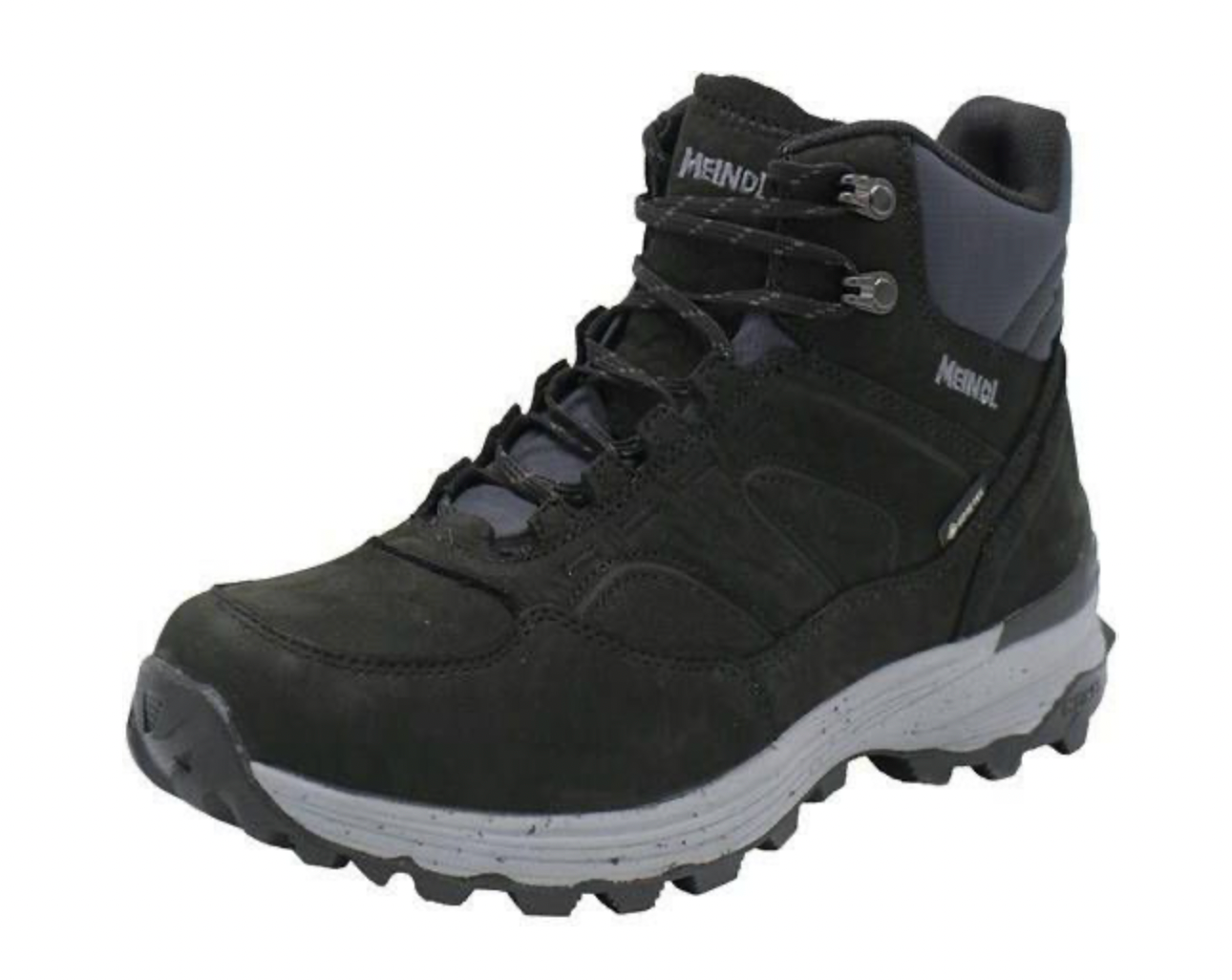 Meindl Tolmin Lady Mid GTX