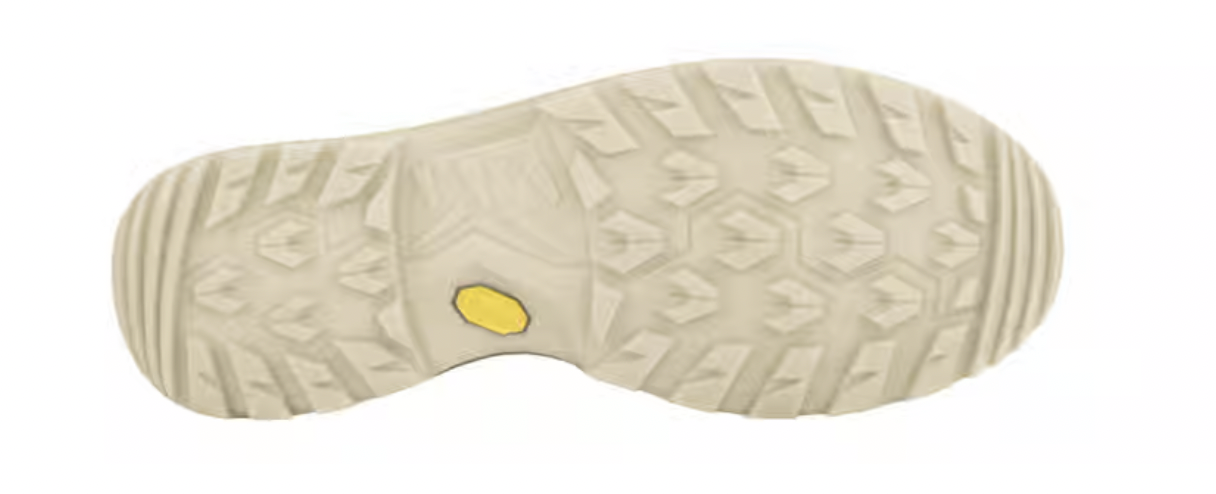 Lowa RENEGADE EVO GTX MID Ws