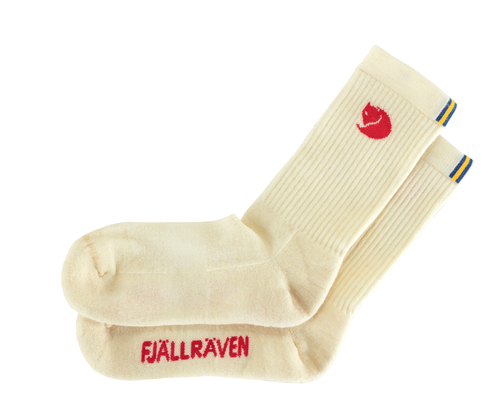Fjällräven WOOL SOCK