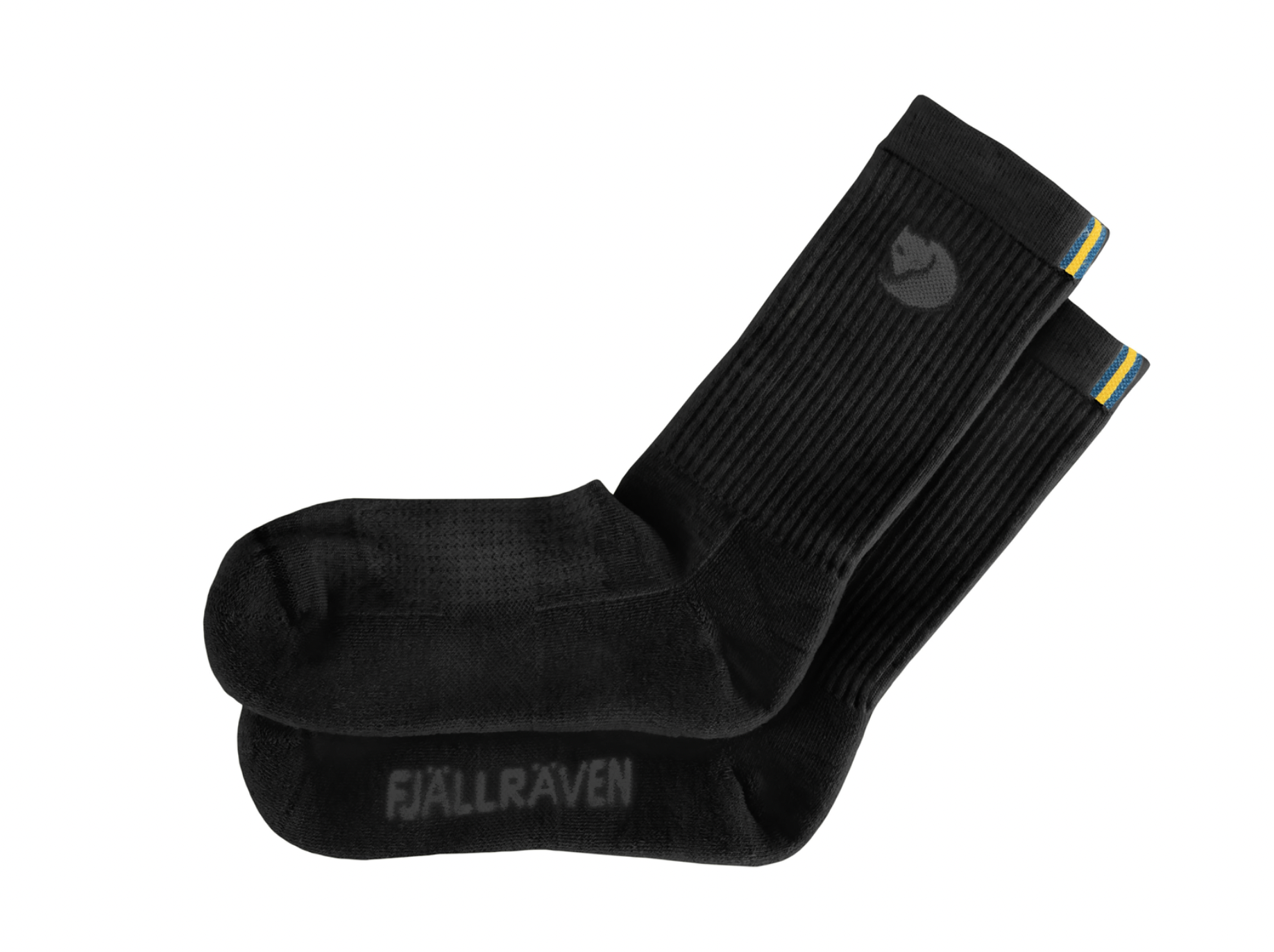 Fjällräven WOOL SOCK