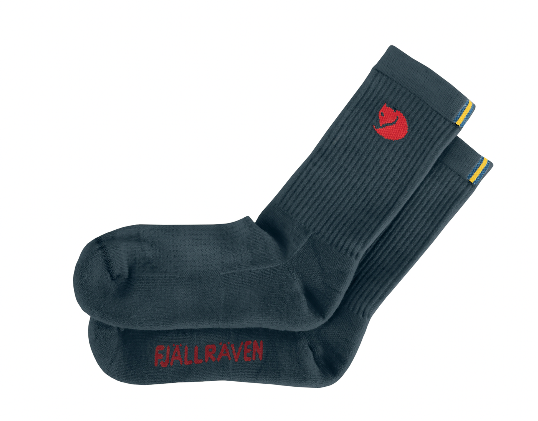 Fjällräven WOOL SOCK