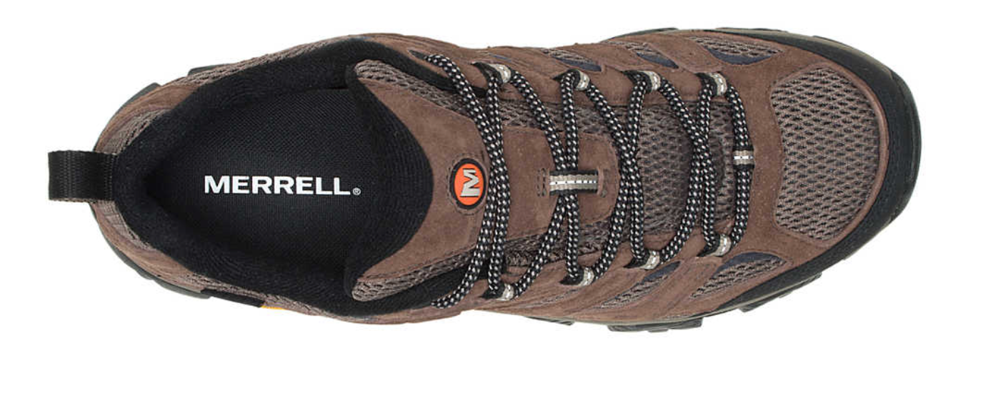 Merrell Moab 3 GTX