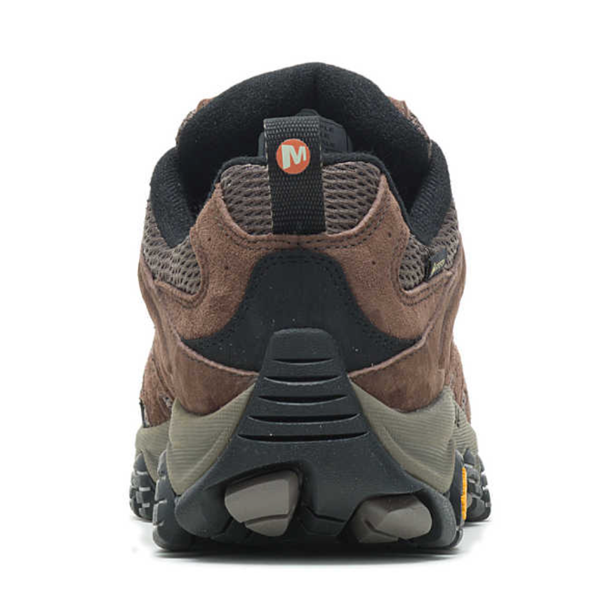 Merrell Moab 3 GTX