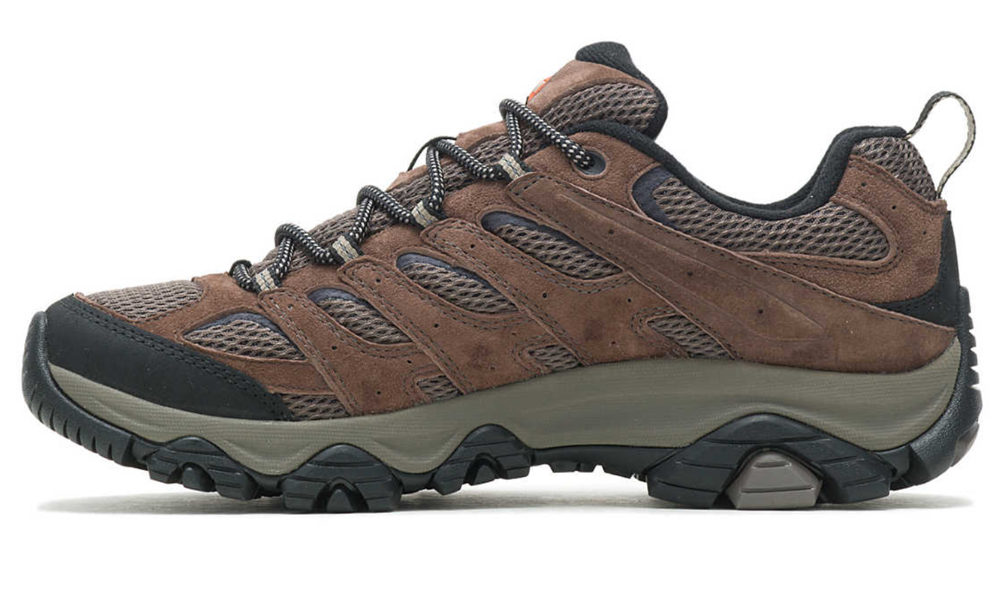 Merrell Moab 3 GTX